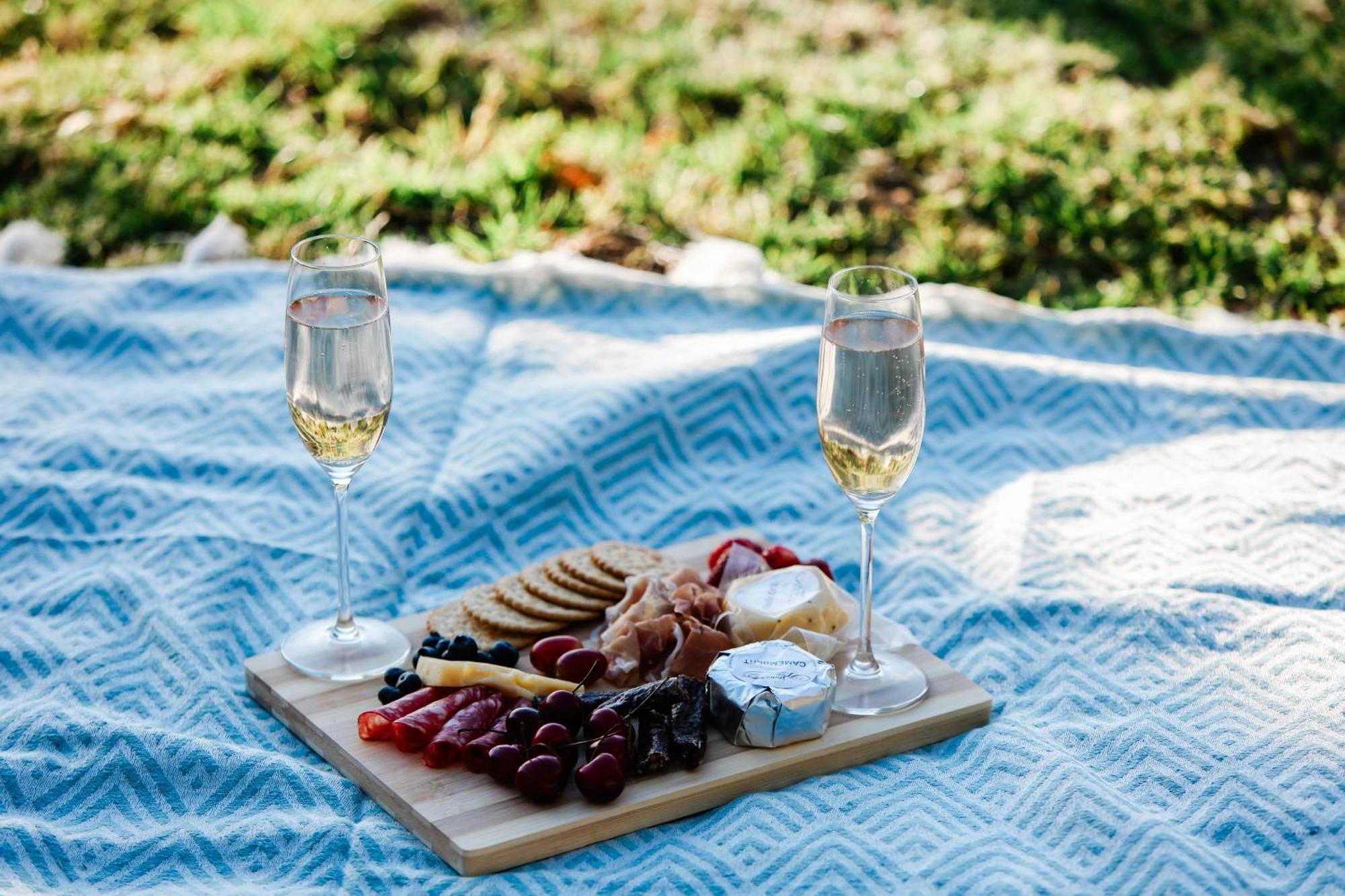 Montmartre Chalets & Venue Franschhoek Eksteriør billede